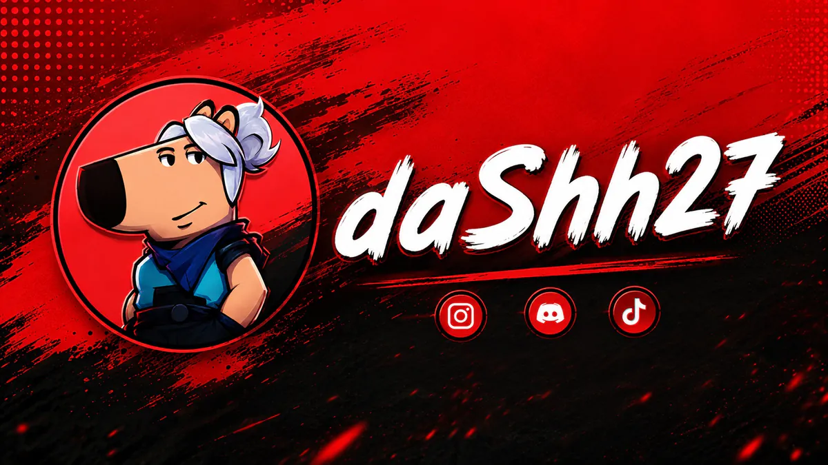 daShh27