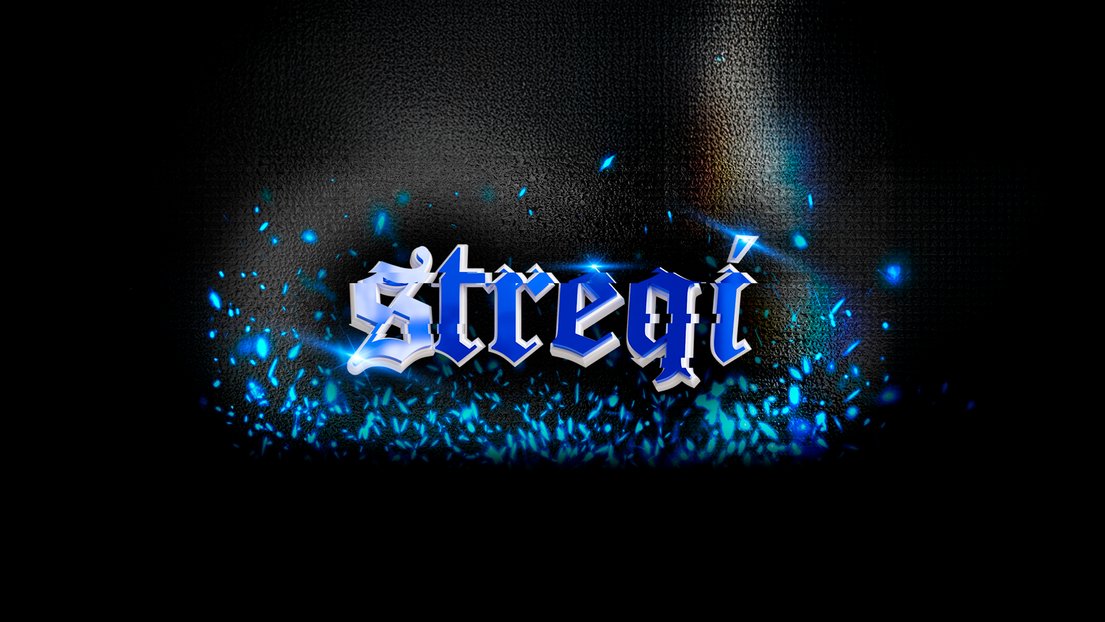 streqi