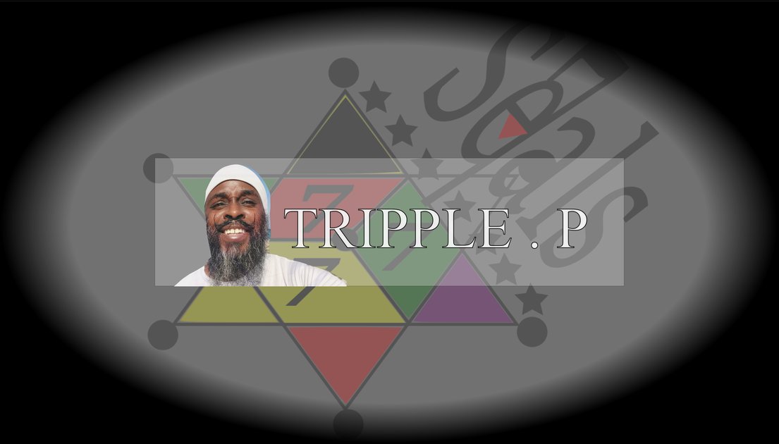 TripplePOriginal