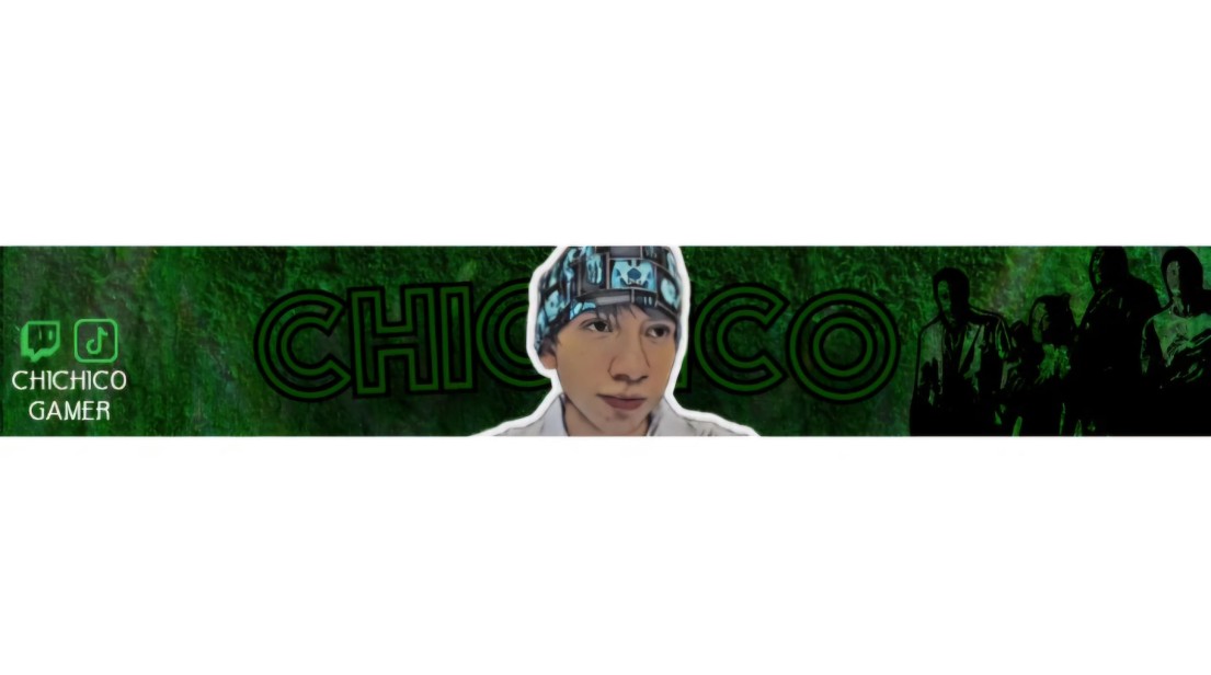 chichicogamer