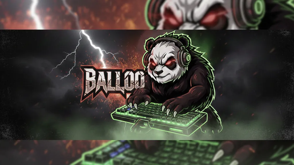 Ball0o
