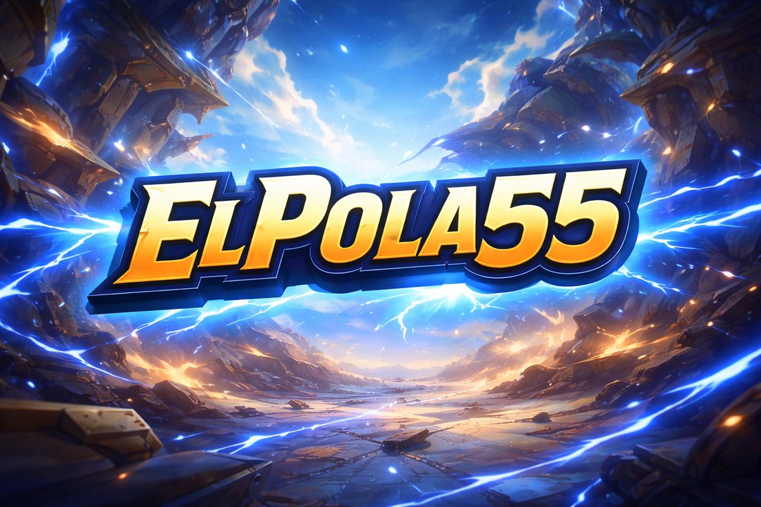ElPola55