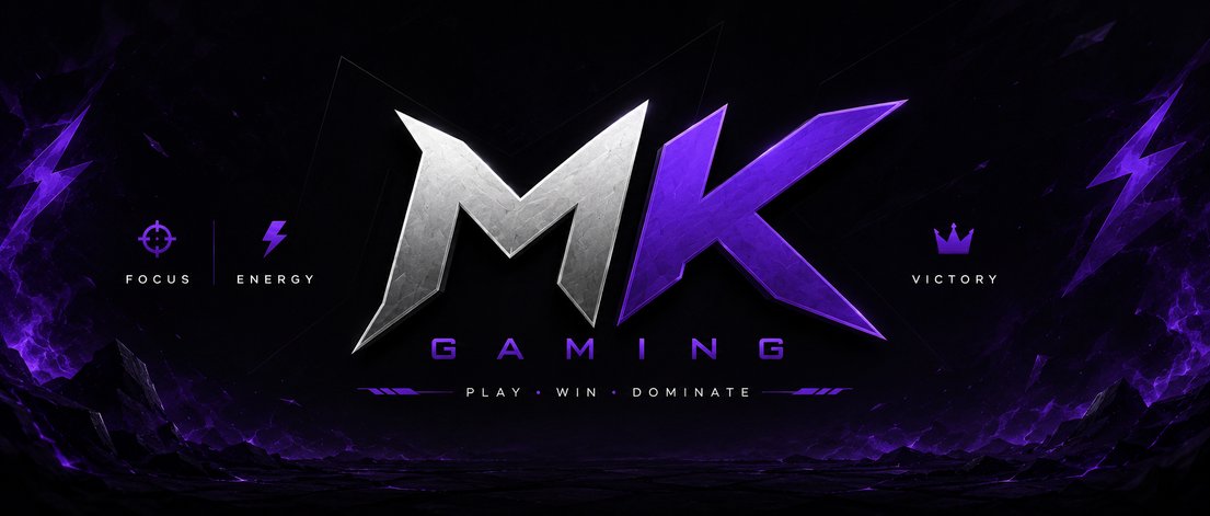 MK_UI