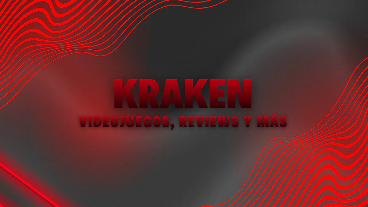 Arg_Kraken