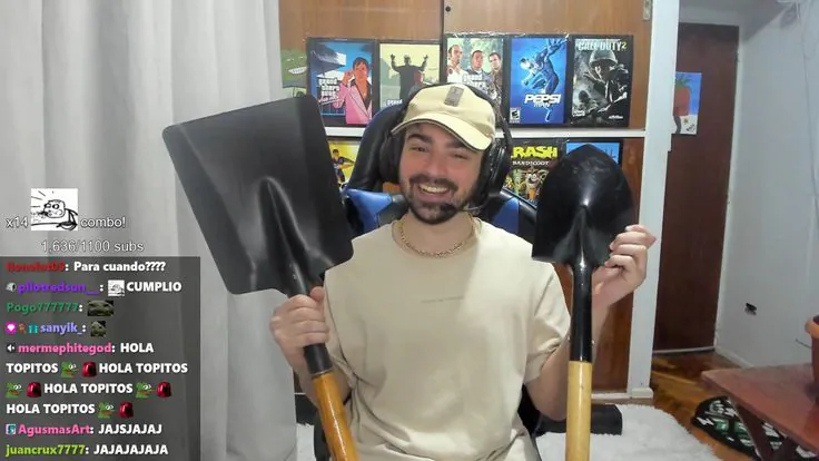 vruunito