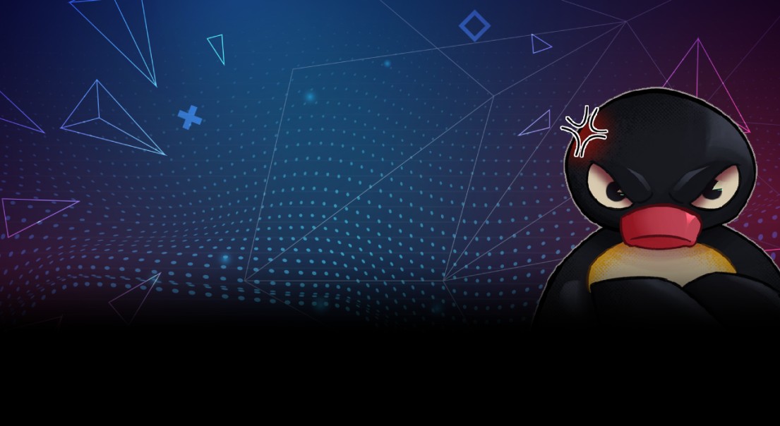 PinguGaming