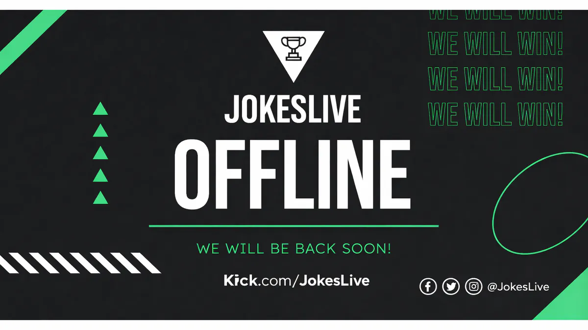 JokesLive