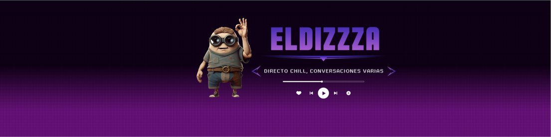 ElDizzza