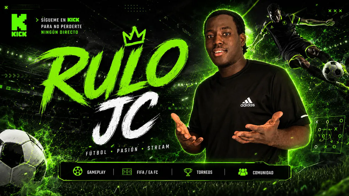 Rulo_Jc10