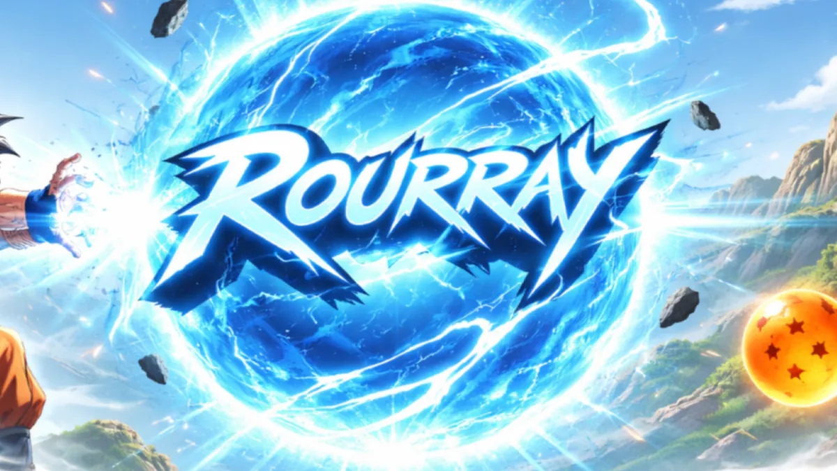 Rourray