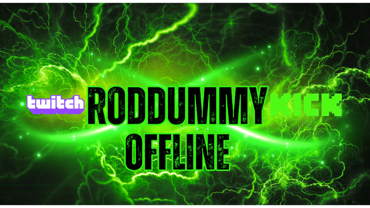 RodLivee