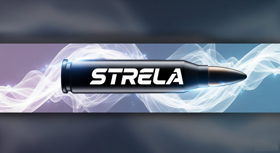 Strela756