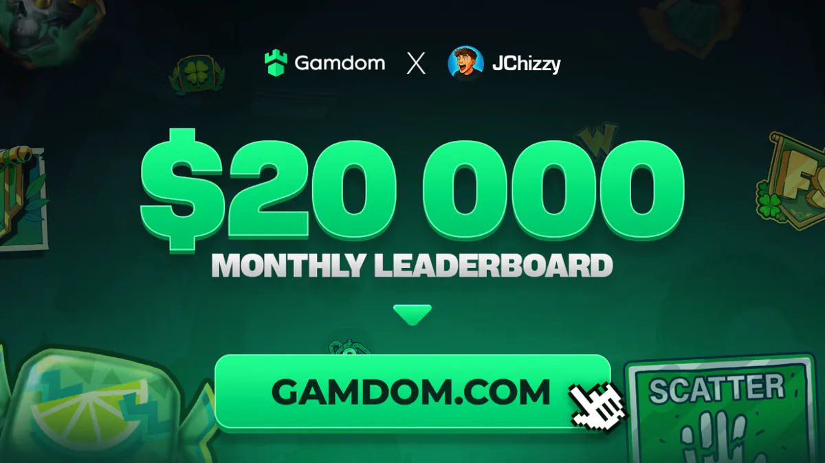 JChizzyGambles