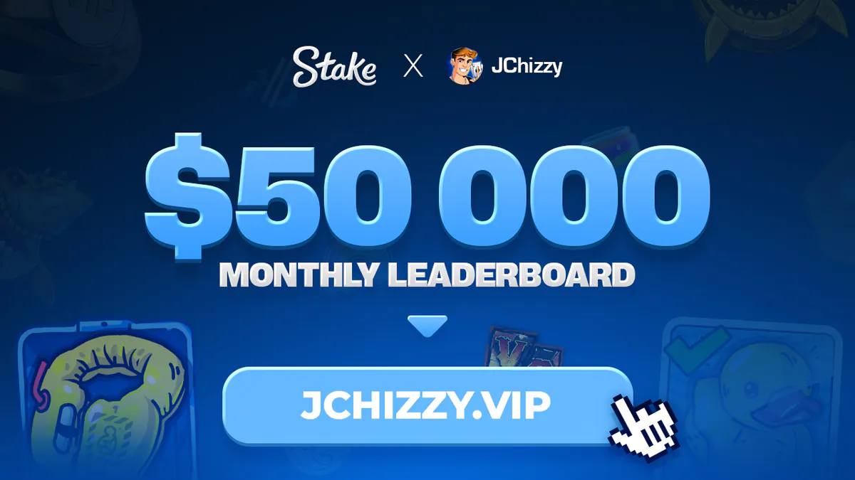 JChizzyGambles