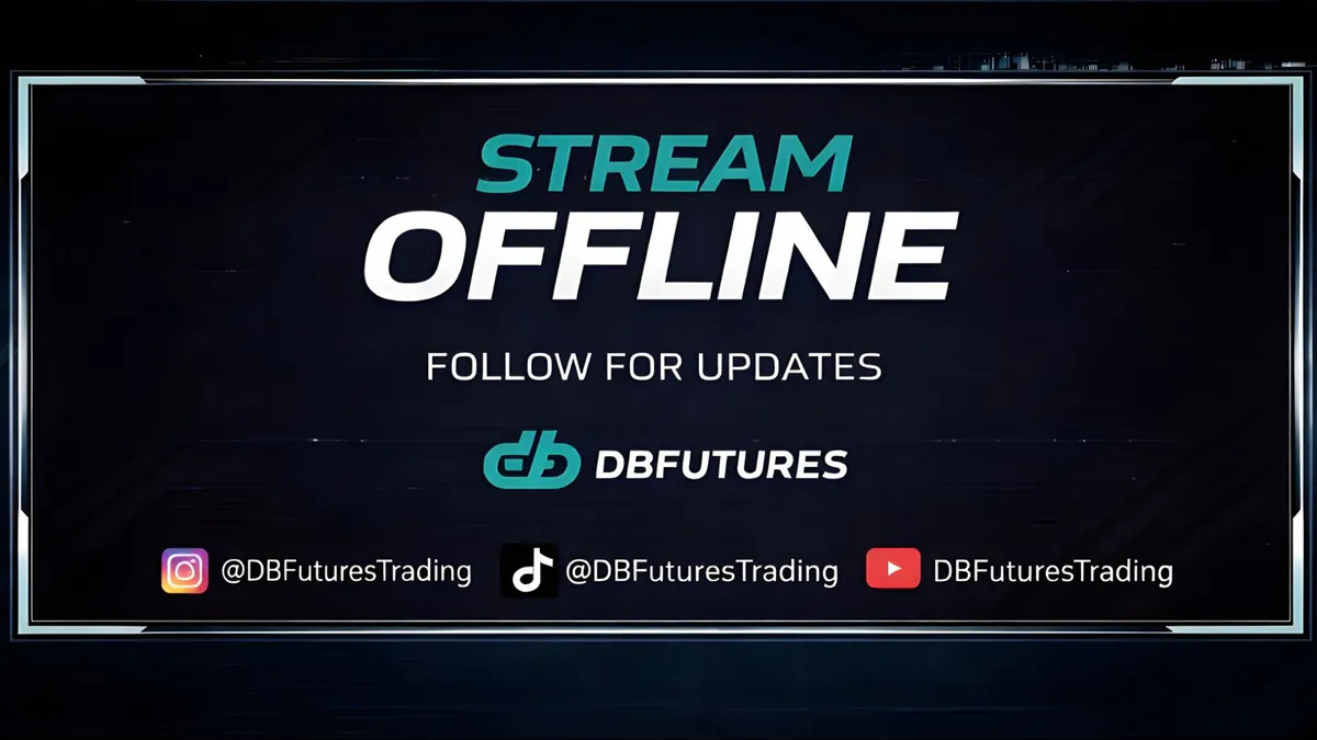 DBFuturesTrading