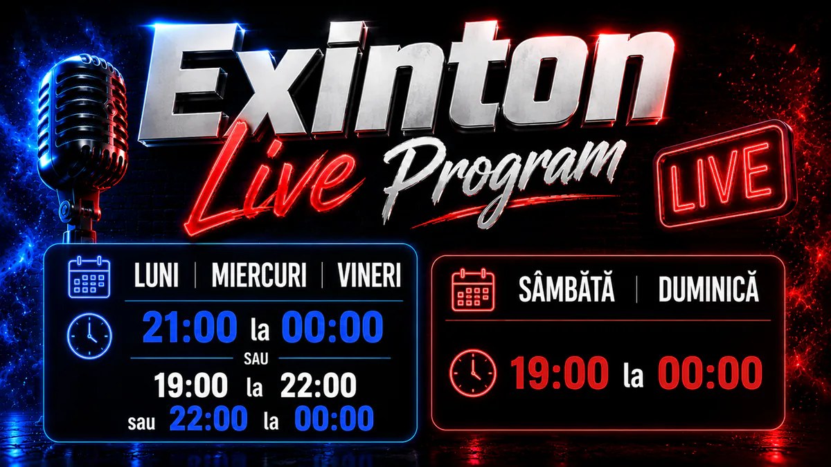 ExintoNN