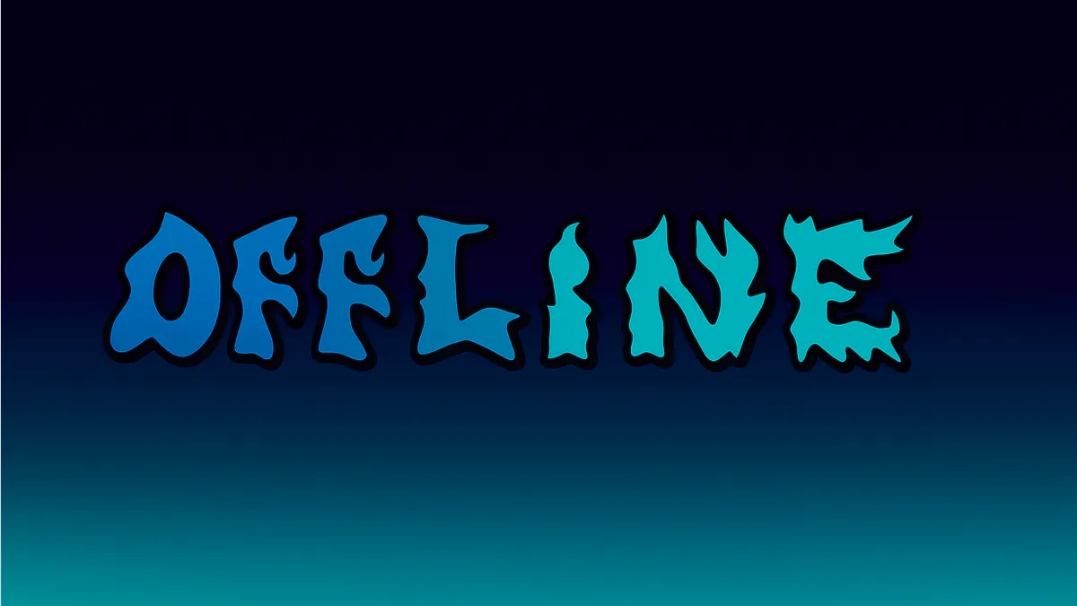 alien_a_alien