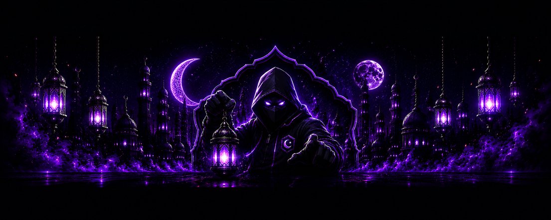 RAMADAN_15
