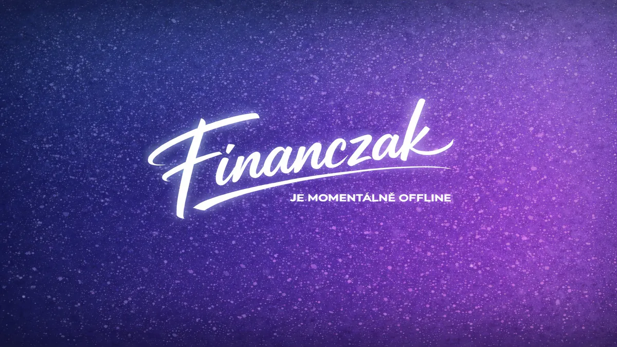 Financzak
