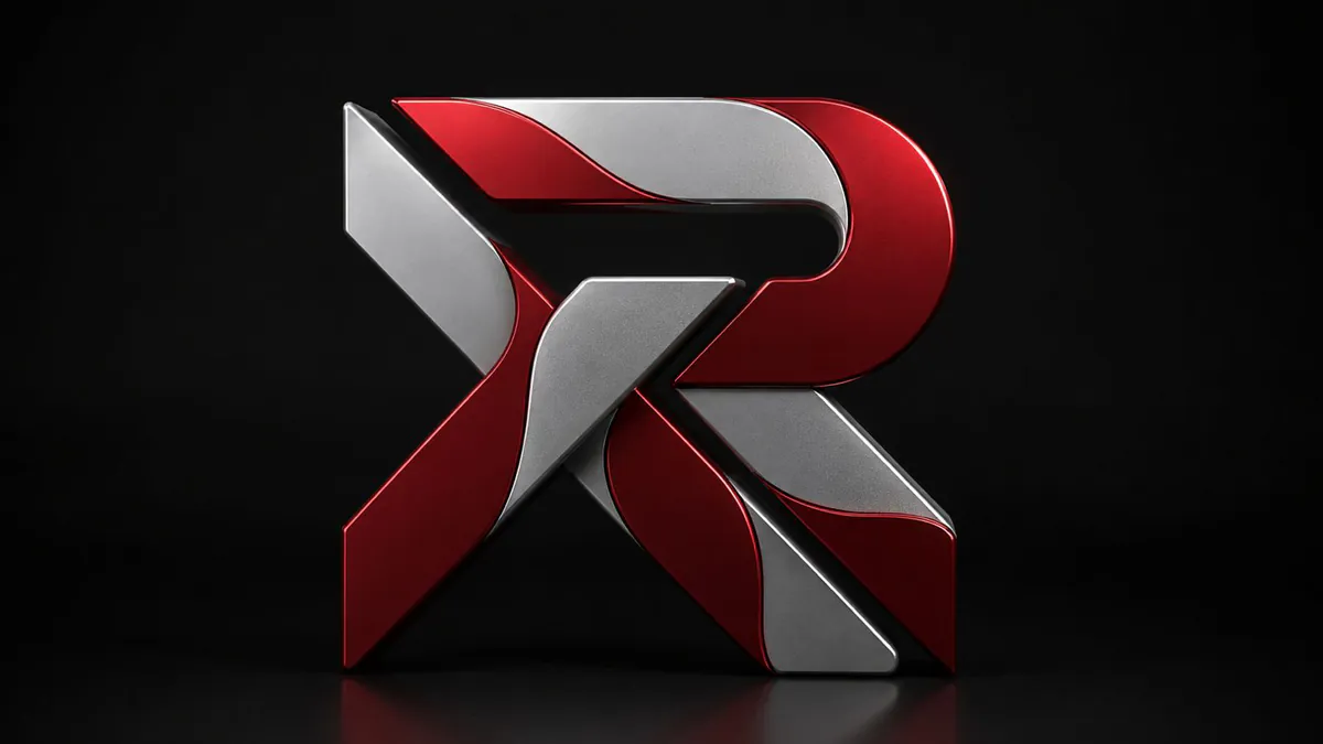 QXRX