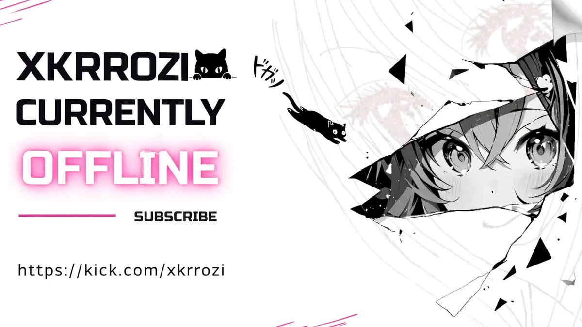 xkrrozi