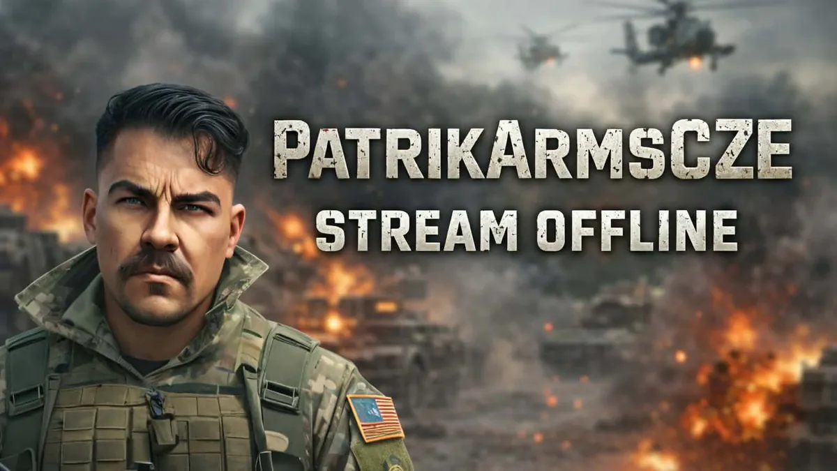 PatrikArmsCZE2026