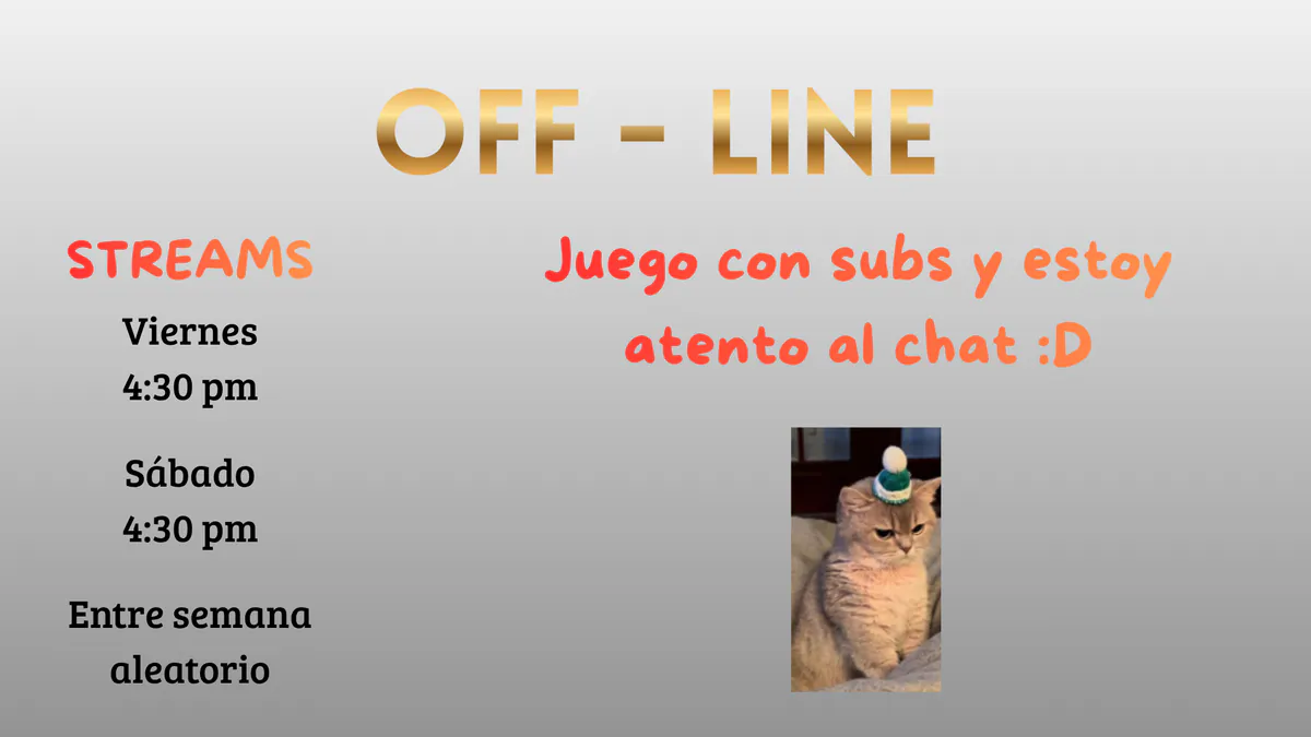 Bob_64