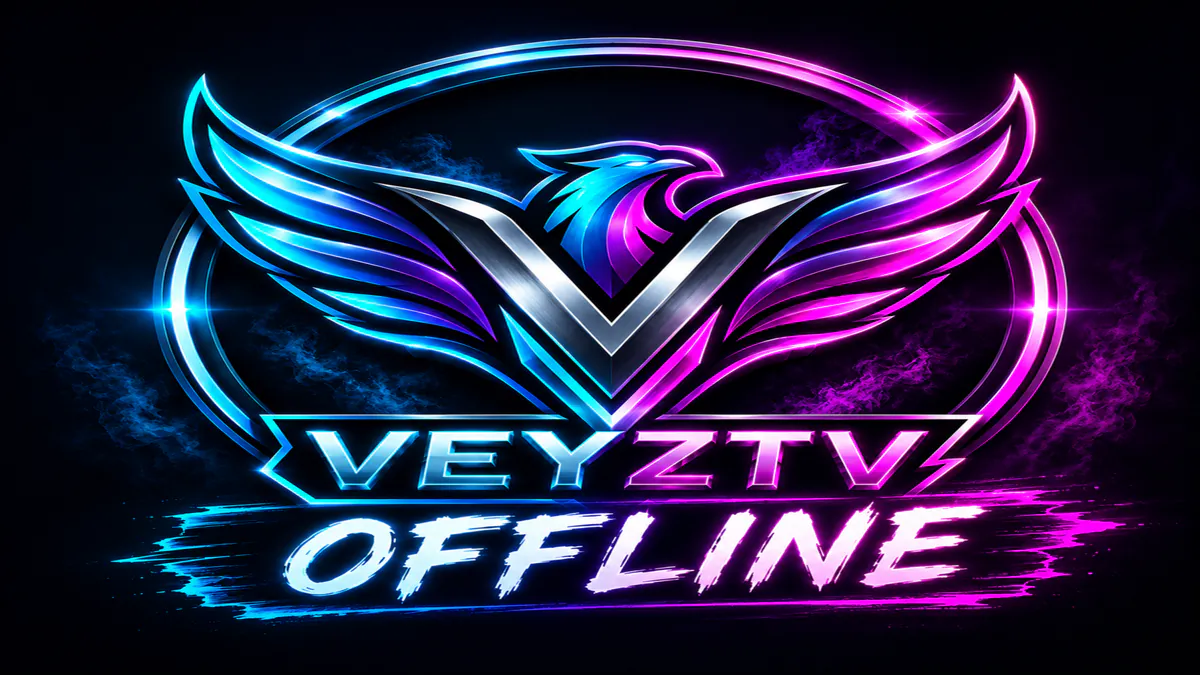 VeyzTV