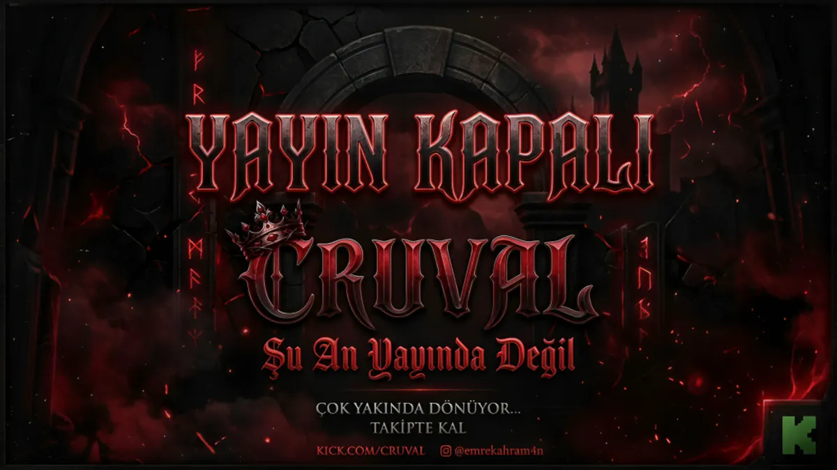 cruval