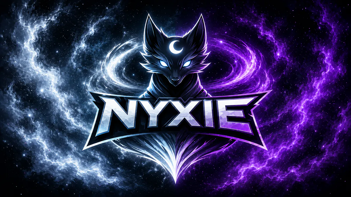 JustNyxie