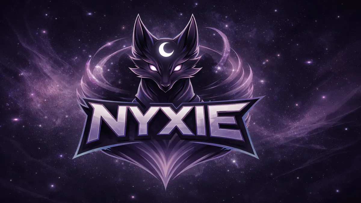 JustNyxie