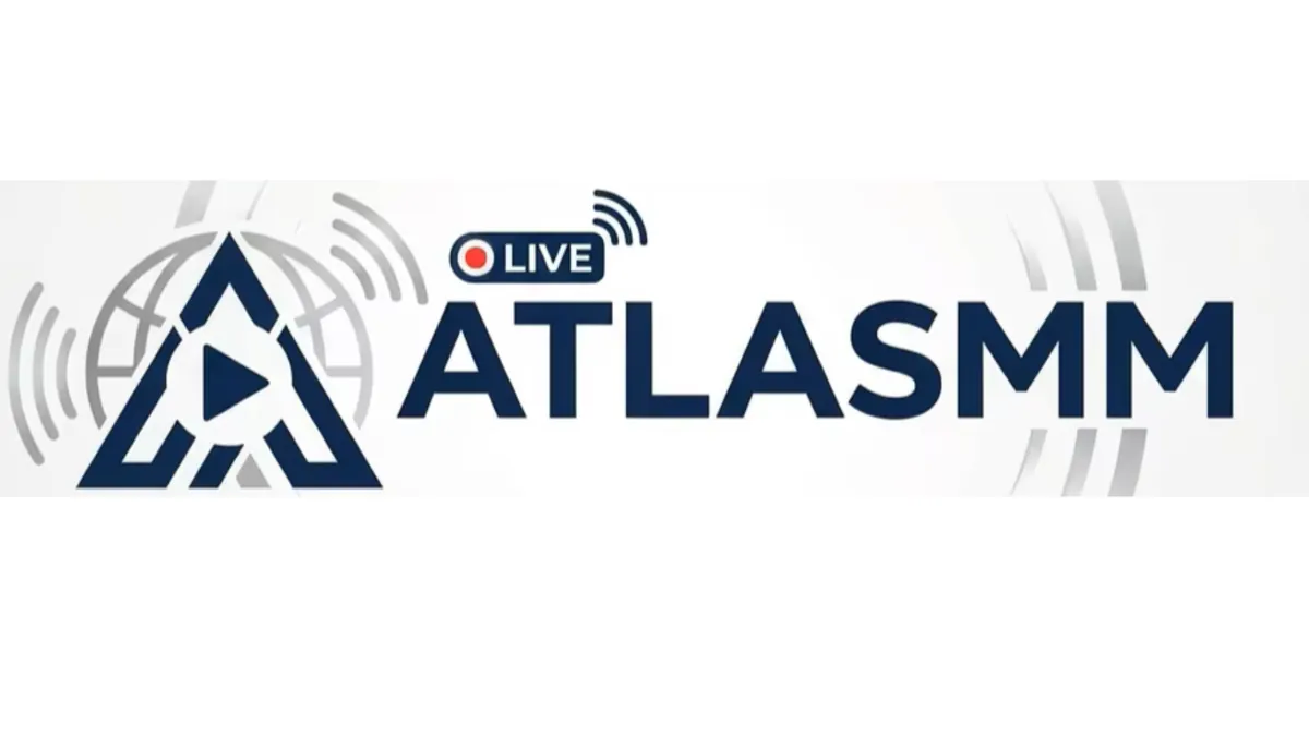 ATLASMM