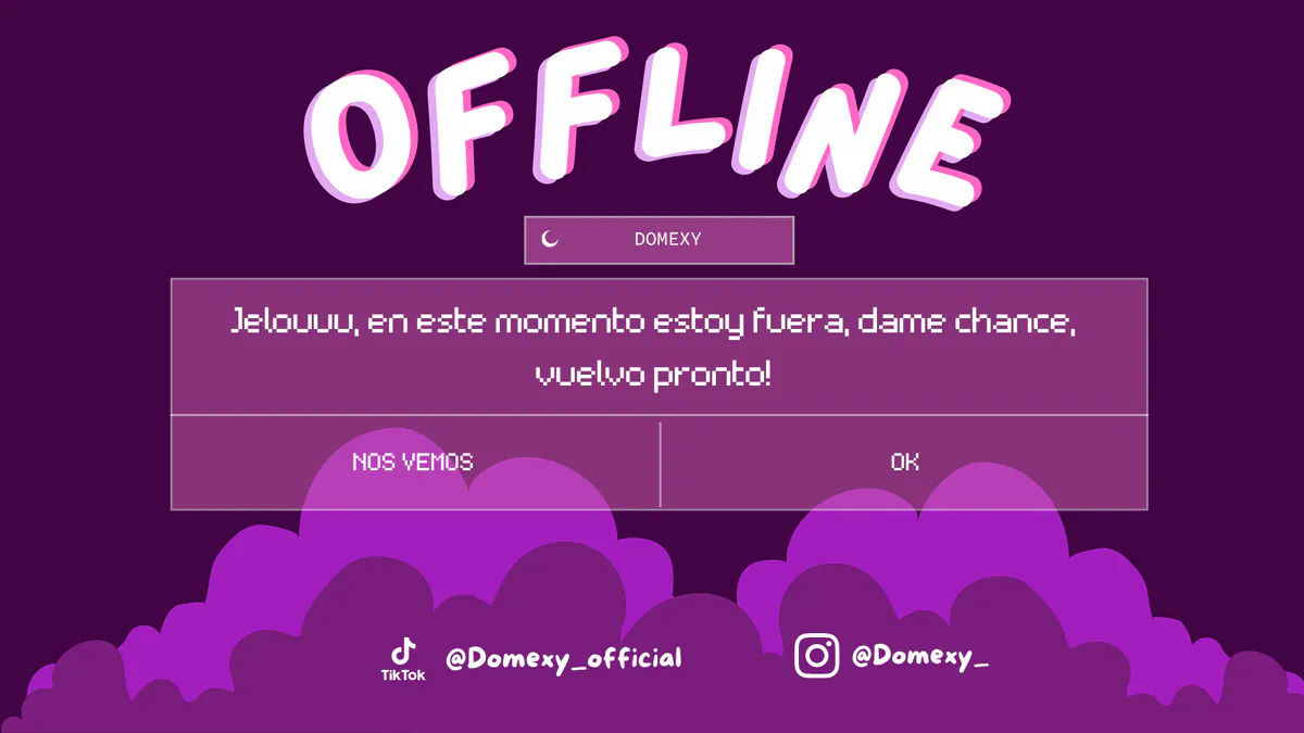 Domexy