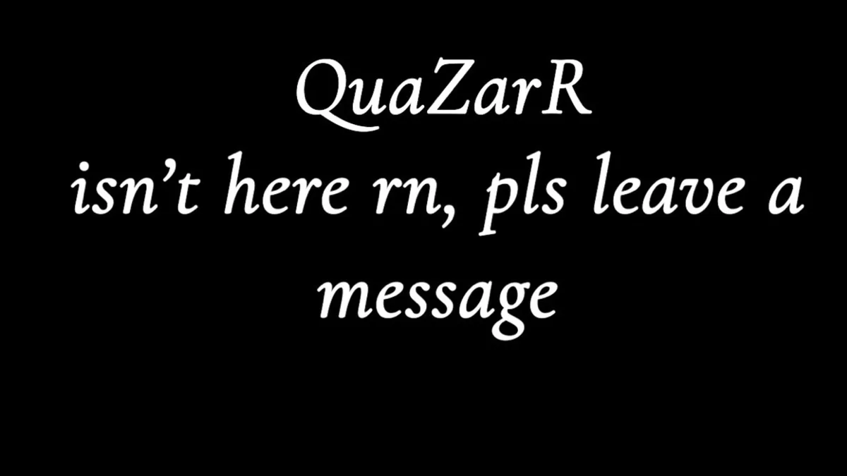 AyQuaZarR