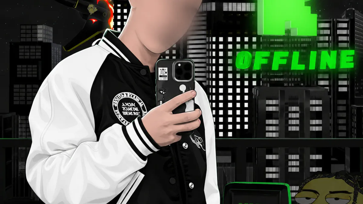 LBOS_7_OFF