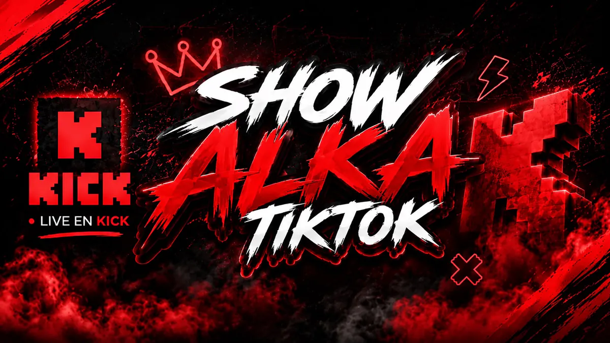 ALKA_Tiktok
