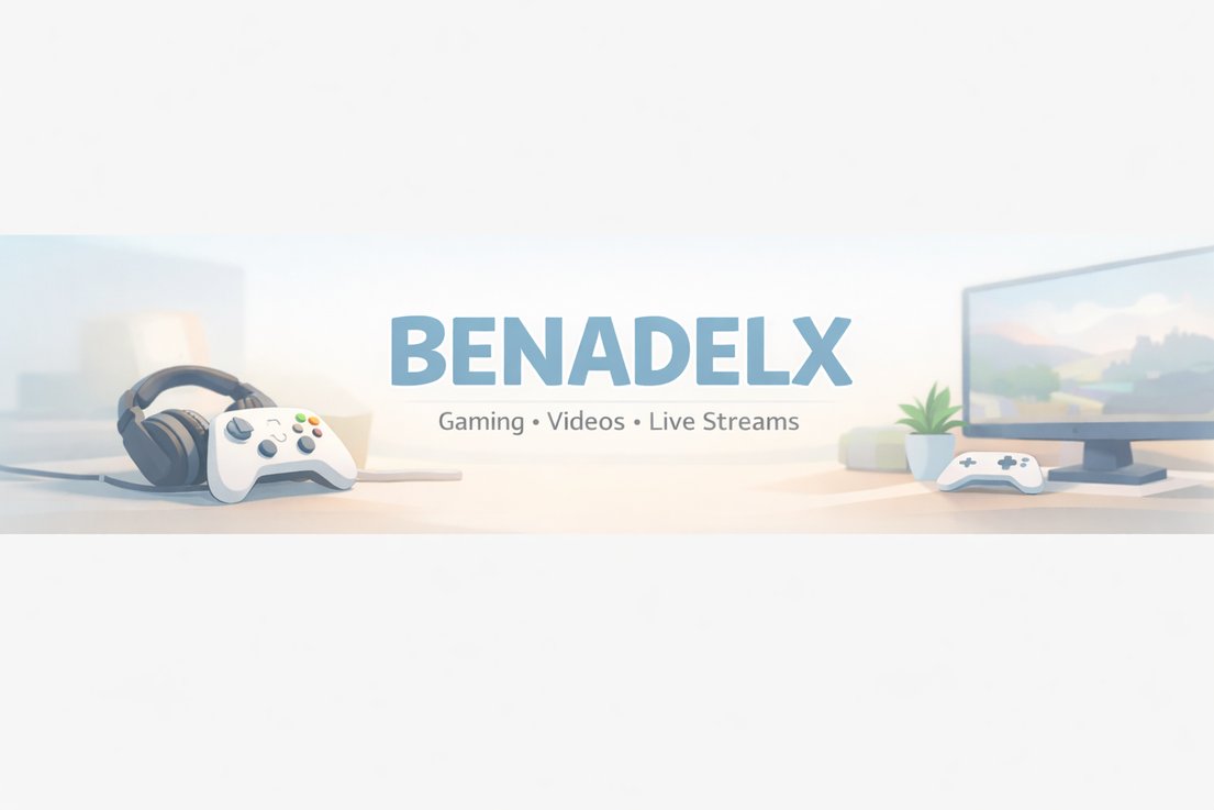 BENADELX