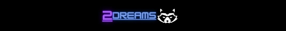 2DREAMS
