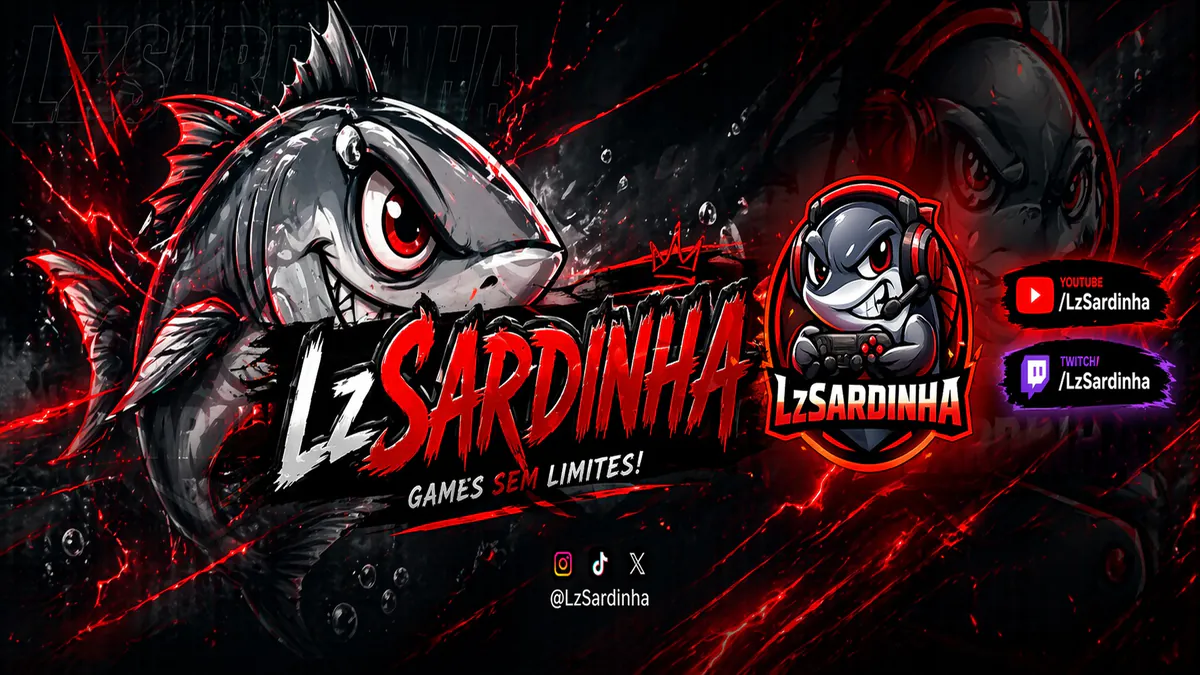 LzSardinha