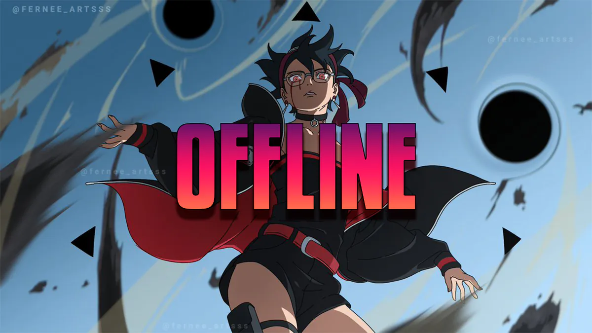 TheoryNoJutsu