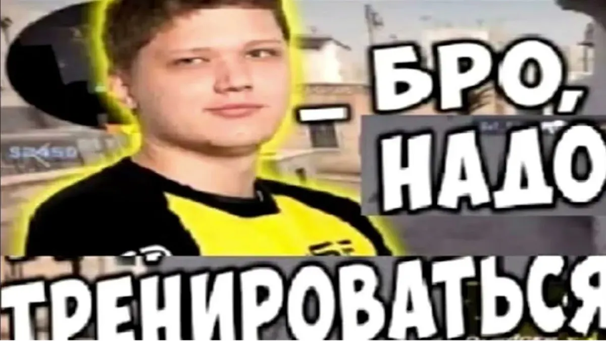 MPrimu3