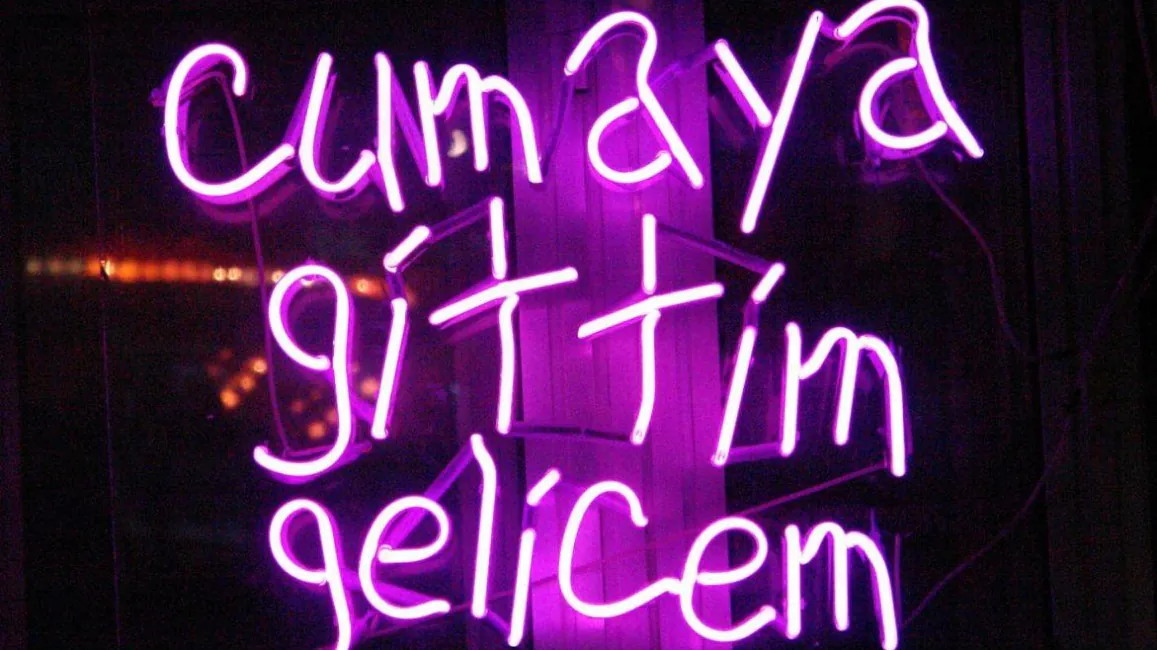 cheersw