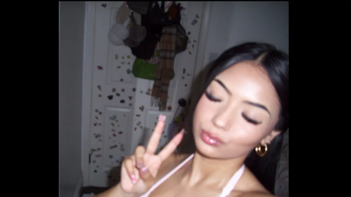 nanasnyspam