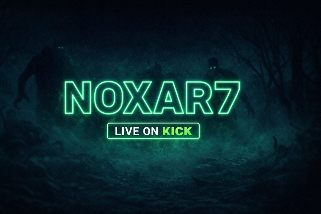 NOXAR7