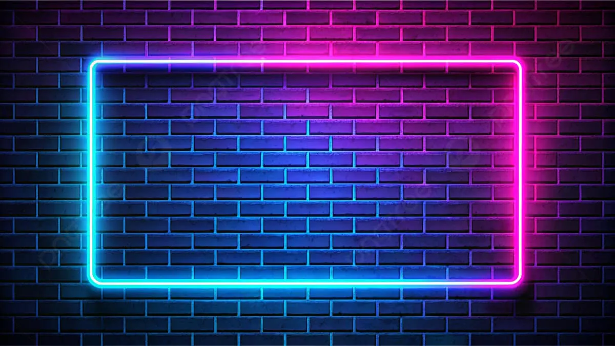 NOXAR7