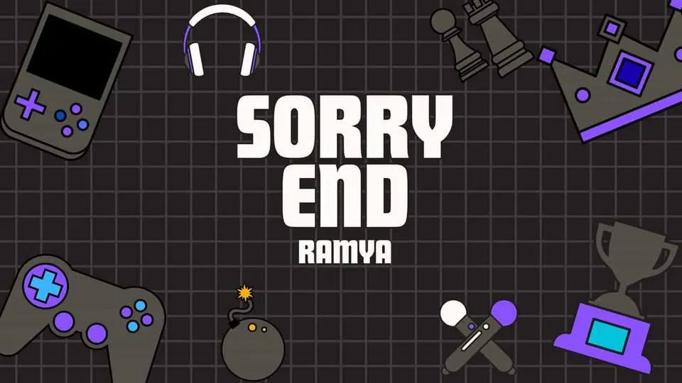RAMYA_1
