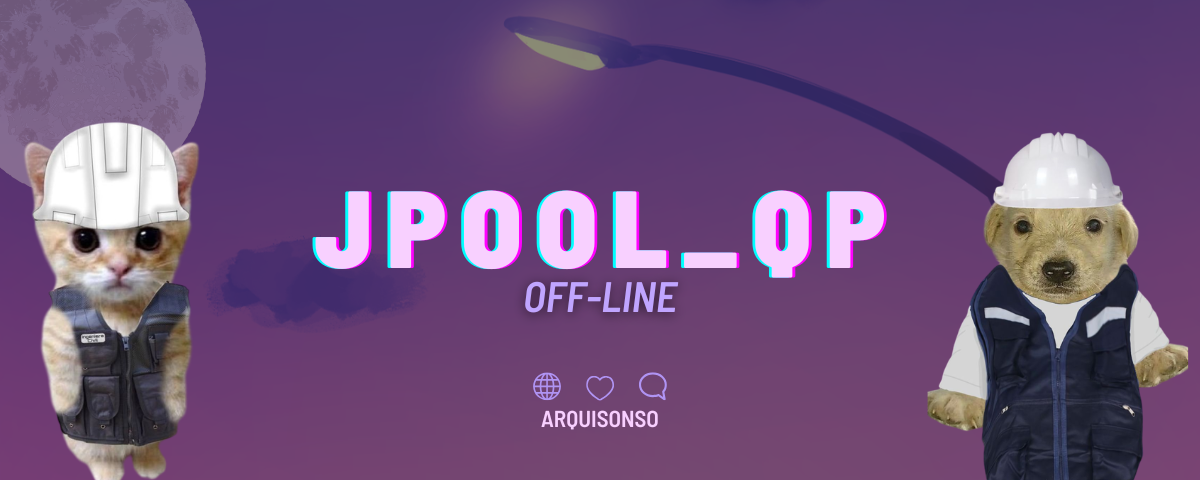Jpool_qp Stream - Watch Live on Kick