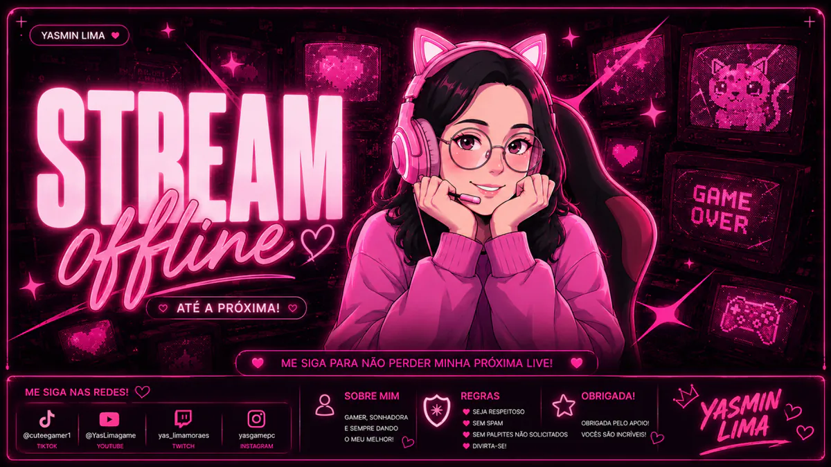 Yaslima01