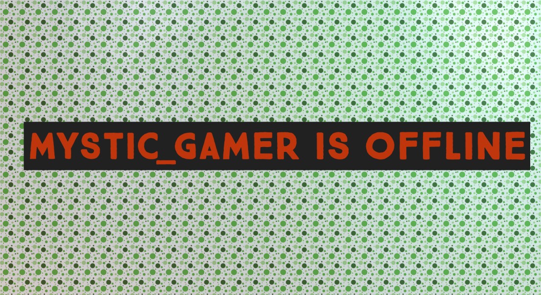 MYSTIC_GAMER1