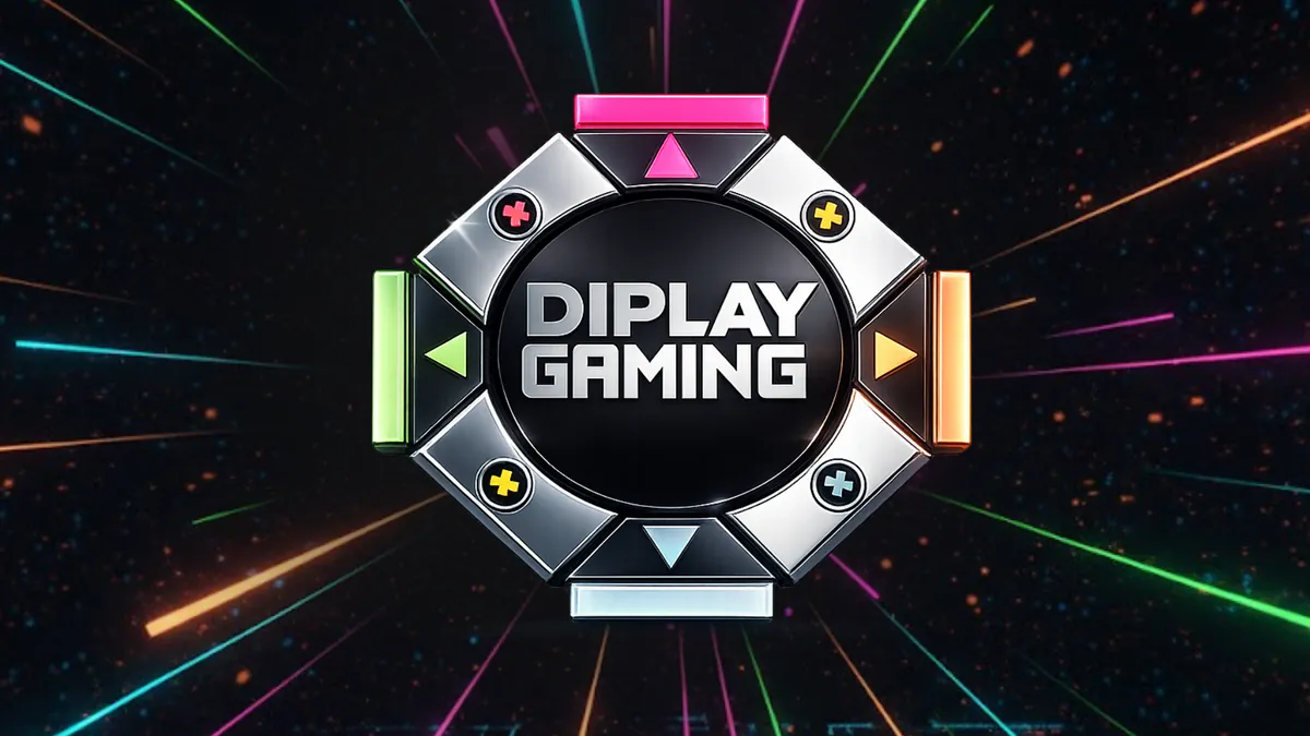 diplaygg